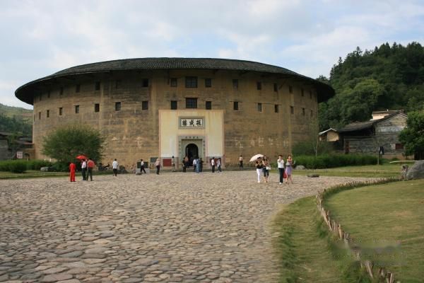 查看照片详细信息 天下民宿