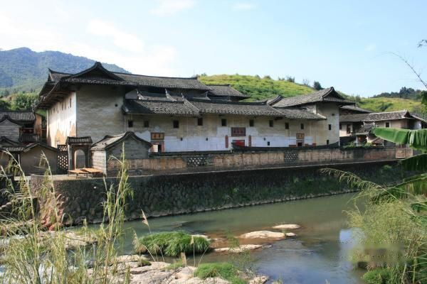 查看照片详细信息 天下民宿