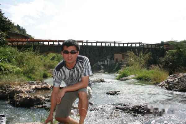 查看照片详细信息 天下民宿