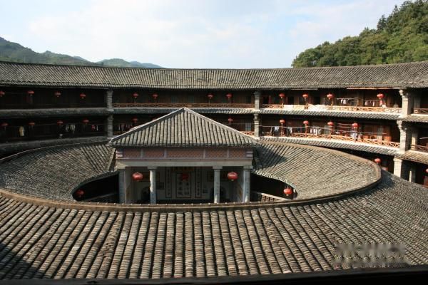 查看照片详细信息 天下民宿