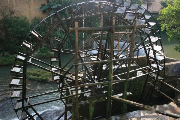 查看照片详细信息 天下民宿