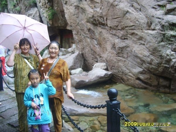 查看照片详细信息 天下民宿