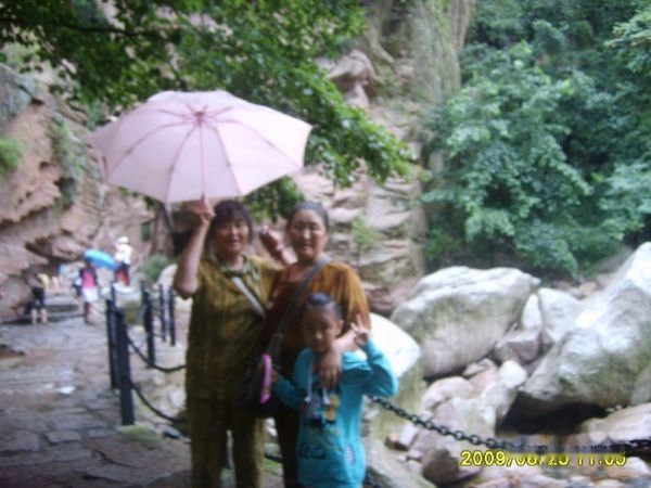 查看照片详细信息 天下民宿