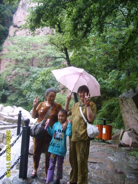 查看照片详细信息 天下民宿