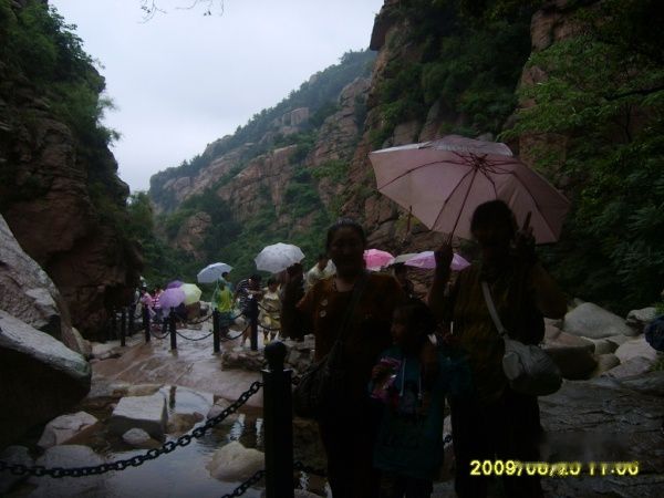 查看照片详细信息 天下民宿