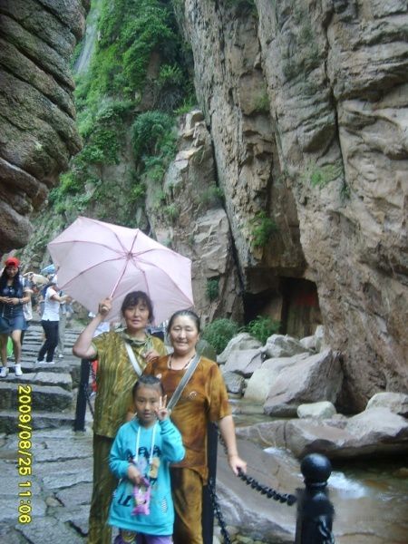 查看照片详细信息 天下民宿