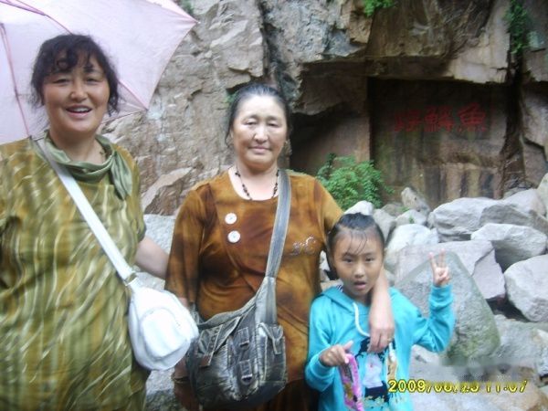 查看照片详细信息 天下民宿