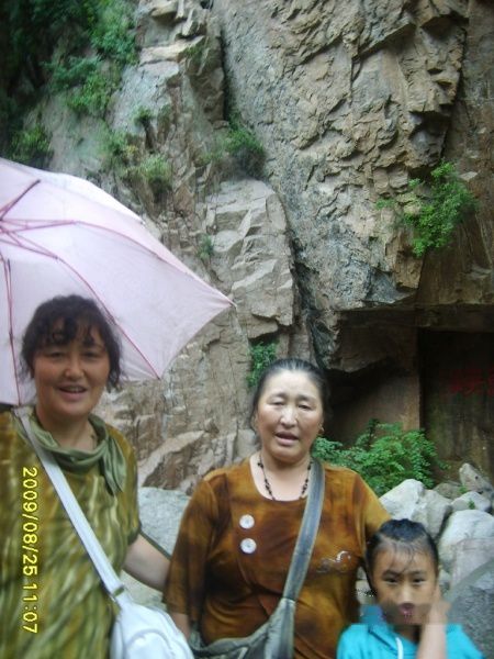 查看照片详细信息 天下民宿