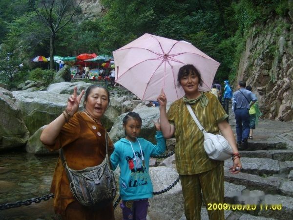 查看照片详细信息 天下民宿