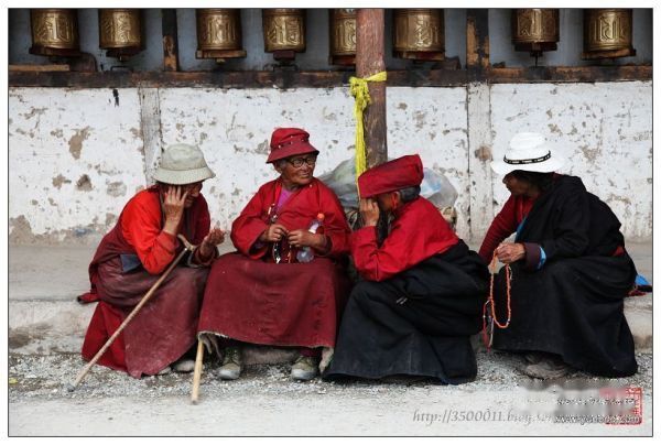 查看照片详细信息 天下民宿