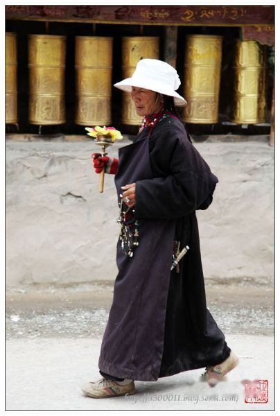 查看照片详细信息 天下民宿