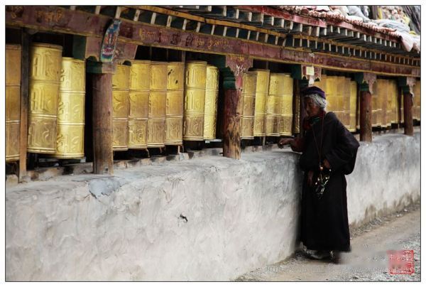 查看照片详细信息 天下民宿