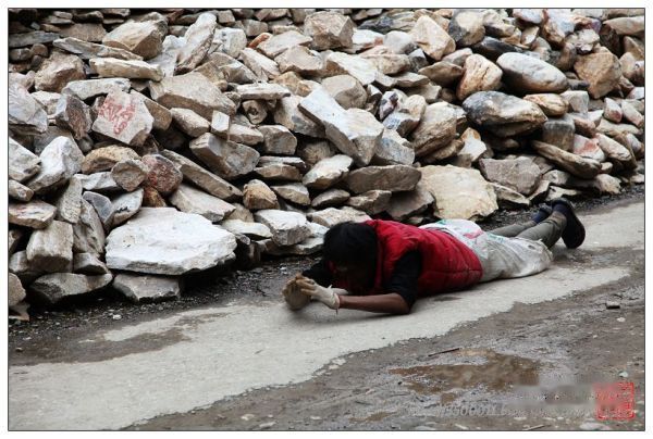 查看照片详细信息 天下民宿