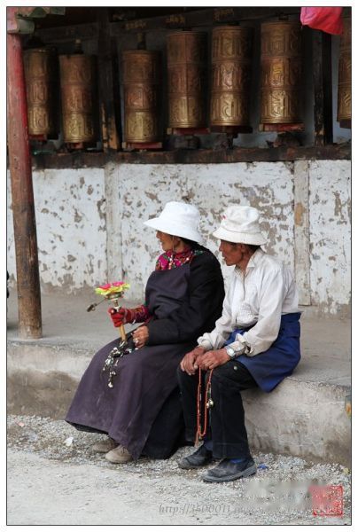 查看照片详细信息 天下民宿