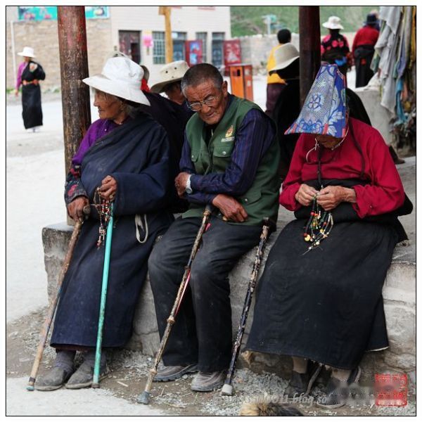 查看照片详细信息 天下民宿