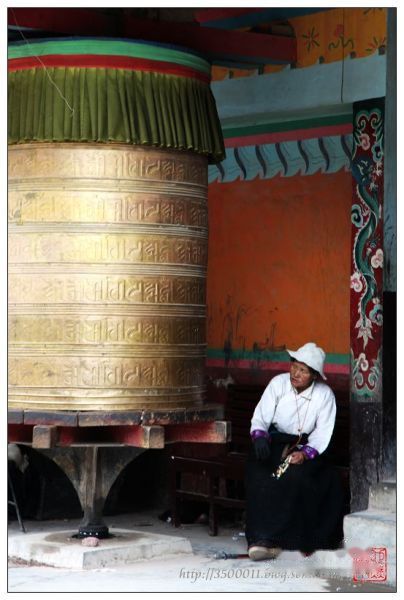 查看照片详细信息 天下民宿