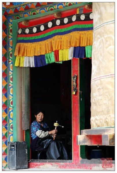 查看照片详细信息 天下民宿