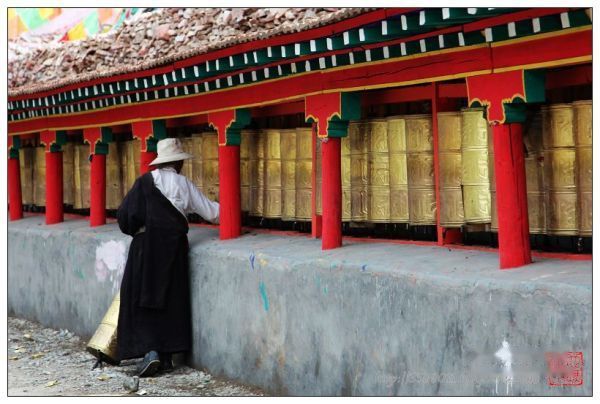 查看照片详细信息 天下民宿