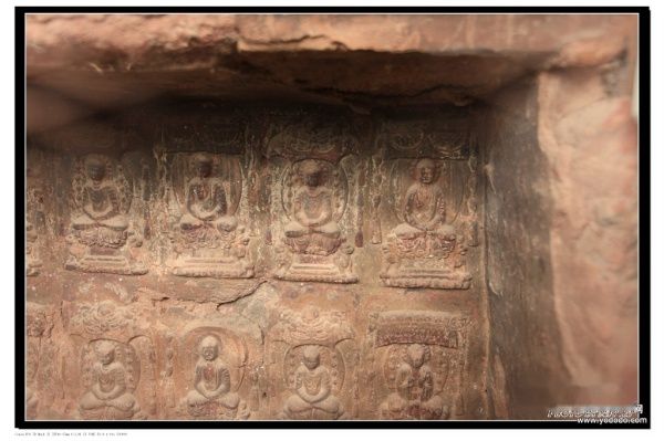 查看照片详细信息 天下民宿