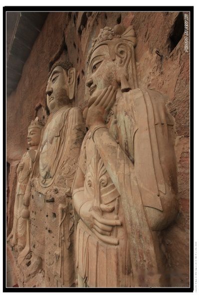 查看照片详细信息 天下民宿