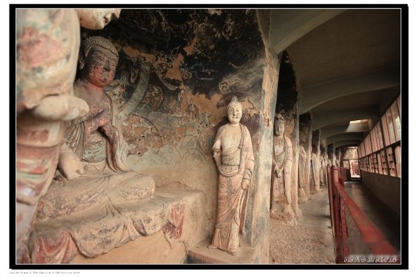 查看照片详细信息 天下民宿