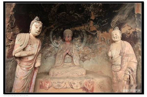 查看照片详细信息 天下民宿