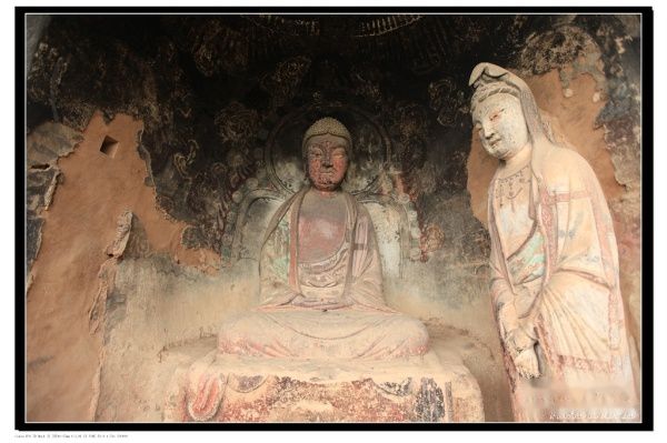 查看照片详细信息 天下民宿