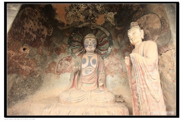 查看照片详细信息 天下民宿