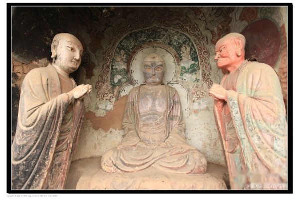 查看照片详细信息 天下民宿