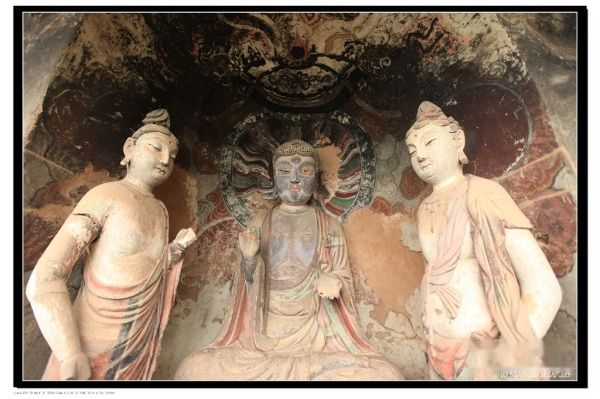 查看照片详细信息 天下民宿