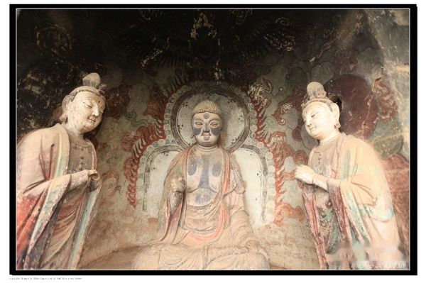 查看照片详细信息 天下民宿