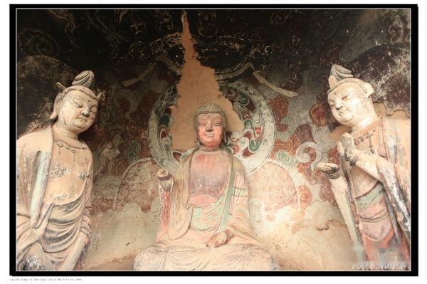 查看照片详细信息 天下民宿