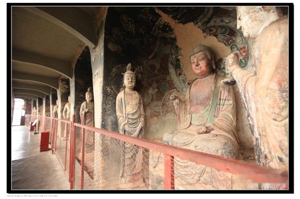 查看照片详细信息 天下民宿