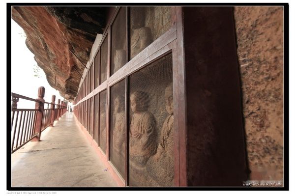 查看照片详细信息 天下民宿