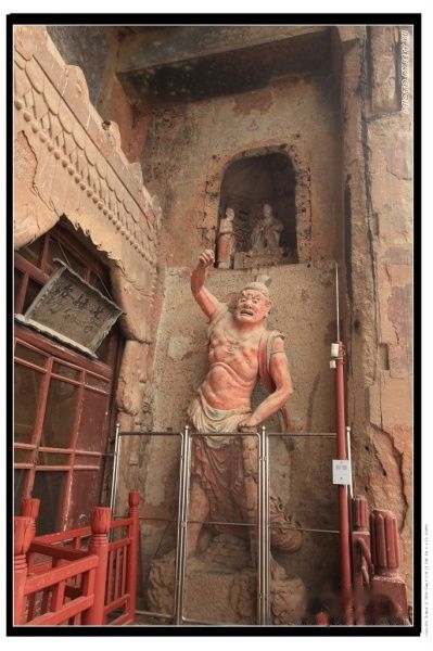 查看照片详细信息 天下民宿