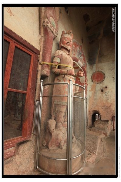 查看照片详细信息 天下民宿