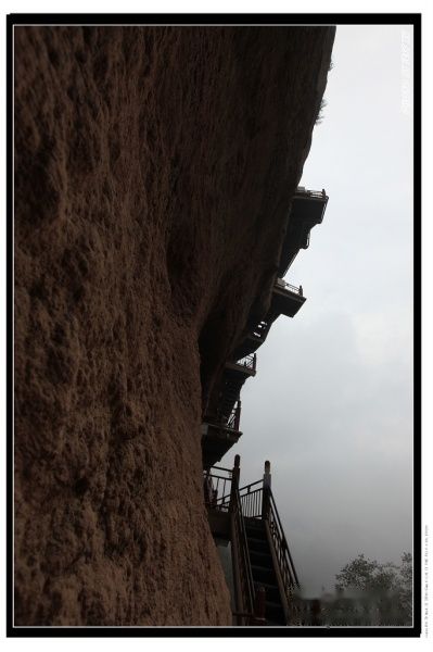 查看照片详细信息 天下民宿