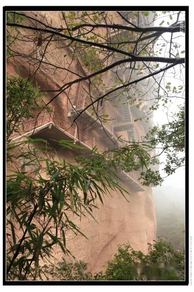 查看照片详细信息 天下民宿