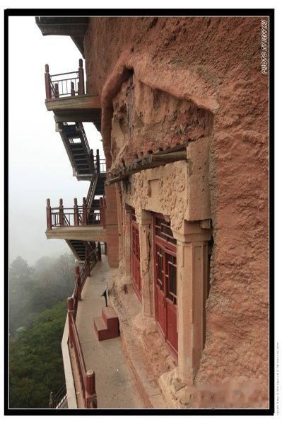 查看照片详细信息 天下民宿