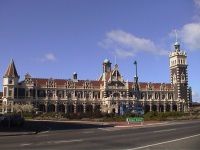 查看照片详细信息 天下民宿