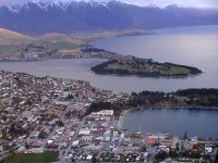 查看照片详细信息 天下民宿