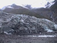 查看照片详细信息 天下民宿