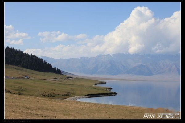 查看照片详细信息 天下民宿