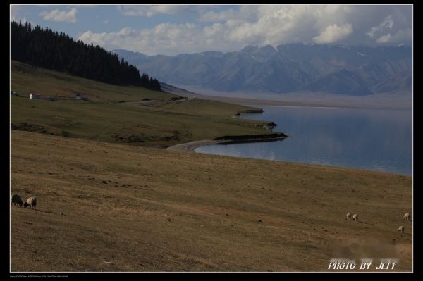 查看照片详细信息 天下民宿