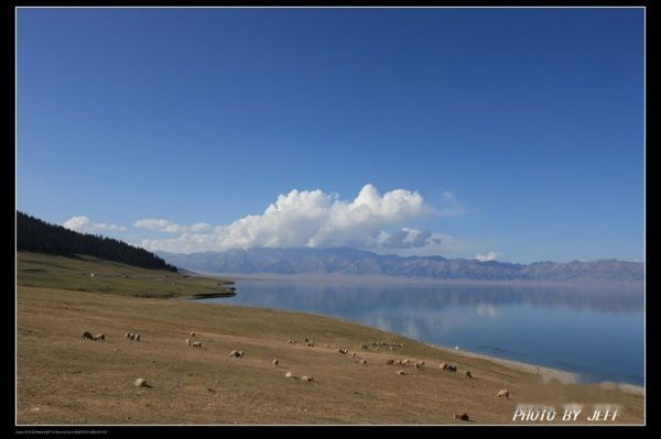 查看照片详细信息 天下民宿