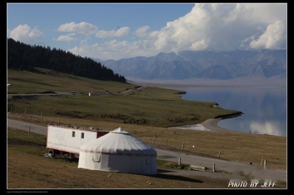 查看照片详细信息 天下民宿