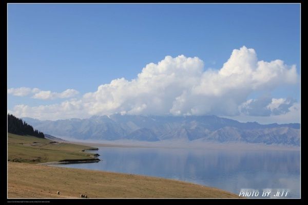 查看照片详细信息 天下民宿