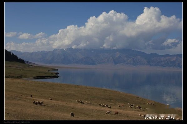 查看照片详细信息 天下民宿