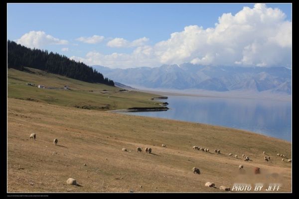 查看照片详细信息 天下民宿
