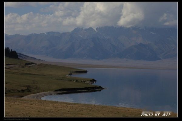 查看照片详细信息 天下民宿